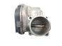 Škrticí Klapka Citroen Peugeot Ford 9673534480 1.6 HDI 3244