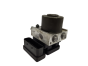 Pumpa Abs Ford C-Max Focus 3M512M110GA 10.0970-0110.3 Ate 4865