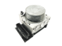 Pumpa Abs Renault 8200737985 0265800519 0265232067 60022