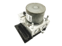 Pumpa Abs Fiat Idea Lancia Musa 51793305 0265950511 59711