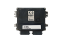Blok Ovladačů Suzuki 33920-62J02 MB112300-0383 Denso 39434