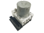 Pumpa Abs Mercedes A0064310812 0265950618 0265235225 62379