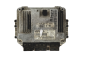 Blok Ovladačů 0281010707 9647158080 9647785580 PSA Bosch 26494