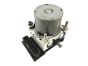 Pumpa Abs Fiat Idea 46826209 0265800304 0265231308 60529