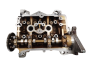 Hlava Válce Fiat 500 55233092/1 55225408 55229358 0.9 TwinAir 3