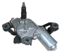 Motor Stěračů Nový Zadek Renault Megane II 8200080900