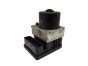 Pumpa Abs Citroen C5 9641767380 10.0960-1110.3 Ate 4970