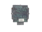 Blok Ovladačů DE815033-2 67R011002 110R001001 Chevrolet FLY SF 57711