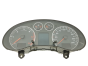 Tachometr Audi A3 8P 8P0920930F 110080223016 26711