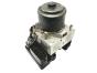 Pumpa Abs Mitsubishi Pajero MR370264 84440-2670 Aisin