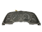 Otáčkoměr Opel Astra G 09228753EB 110080067005 51136