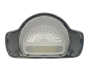 Tachometr Smart Fortwo A4519003700 1024990-50 Borg