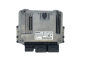 Blok Ovladačů 9666235880 0261201863 9663193780 PSA Bosch 60781
