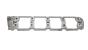 Držák Motoru 035929 035931 1.9 DCI DTI F9Q Renault Volvo 