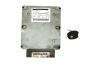 Blok Ovladačů 1S6F-12A650-HA LP2-318 DIVE Ford Visteon 22183