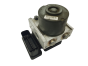 Pumpa Abs Peugeot 206 9652342980 10.0970-1114.3 ATE 62584