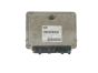 Blok Ovladačů IAW 4AF.M9 55187372 61600.627.05 Fiat Magneti Marelli 46850