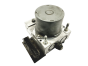 Pumpa Abs Opel Corsa C 24469609 0265800303 Bosch 39529