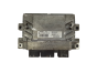 Blok Ovladačů S120201108A 8200454467 8200400246  Renault Siemens 18561