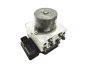 Pumpa Abs Fiat Croma 51800747 54084882C TRW 45676