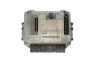 Blok Ovladačů 0281011276 8200305678 8200304606 Renault Bosch 38781