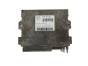 Blok Ovladačů 7787316 IAW6F.SB 61602.015.02 Fiat Magneti Marelli 17152
