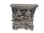 Motor Benzínový 2.0 16v RFJ 10LH4P EW10 Citroen Peugeot