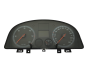 Tachometr VW Caddy 2K0920842C 110080237027 69520