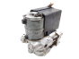 Pumpa Abs Alfa Romeo 146 0265201016 Bosch 1254