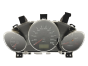 Otáčkoměr Mitsubishi Colt MM-0038-001 40915