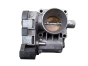 Škrticí Klapka Fiat Ford 55192786 40SMF10 Magneti Marelli 2947