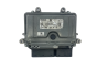 Blok Ovladačů A6401507679 0281013026 1039S00000 Bosch Mercedes 50773
