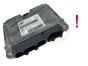 Řídicí Jednotka Motoru Fiat 46817815 Magneti Marelli 61588