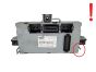 Blok Ovladačů BSI Fiat 51755130 501862670002 NBC192.77 Magneti Marelli 20446