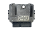 Blok Ovladačů Opel 0281011943 55556829 8973785712 Bosch GM Isuzu 52116