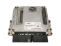 Blok Ovladačů 9809478580 0281031043 9806460480 PSA Bosch 27741