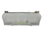 Otáčkoměr Volvo V70 9168386 69794-700T 26479