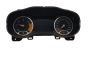 Otáčkoměr Jeep Renegade 735651729 735651694