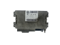 Blok Ovladačů Fiat 46480662 IAW16F.EB 61602.102.00 Magneti Marelli 53654