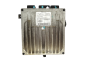 Blok Ovladačů 1S4A-9F954-CK 80927K Ford Delphi 28216