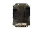 Blok Ovladačů Opel 97350948 8973509486 112500-0164 Isuzu GM Denso 14152