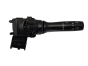 Přepínač Stěračů B000777880 Aygo 2 108 C1 2 Citroen Peugeot Toyota 8419