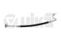 Kabel Klimatizace 1K0820721BL 28201028401 VW Audi Vika