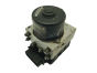 Pumpa Abs Peugeot 206 9632539480 10.0948-1108.3 Ate 66681