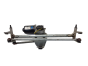 Mechanizmus Stěračů Opel Corsa C 24441422 23002736 1825