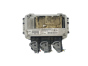 Blok Ovladačů 9659306580 0261208558 9652552380 PSA Bosch 37597