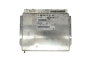 Blok Ovladačů 0295454232Q01 0265109477 Mercedes Bosch 21595