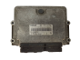 Blok Ovladačů 55198058 0281011553 19247EAA Fiat Bosch 13683