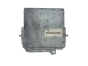 Blok Ovladačů Rover MSB100491 0281001418 4108 Bosch 55634