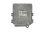 Blok Ovladačů IAW1AF.1G 46478928 61600.362.00 Fiat Magneti Marelli 55127